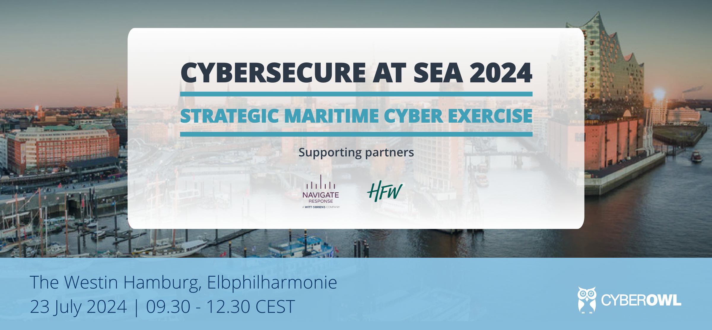 CaS5.0 Hamburg 