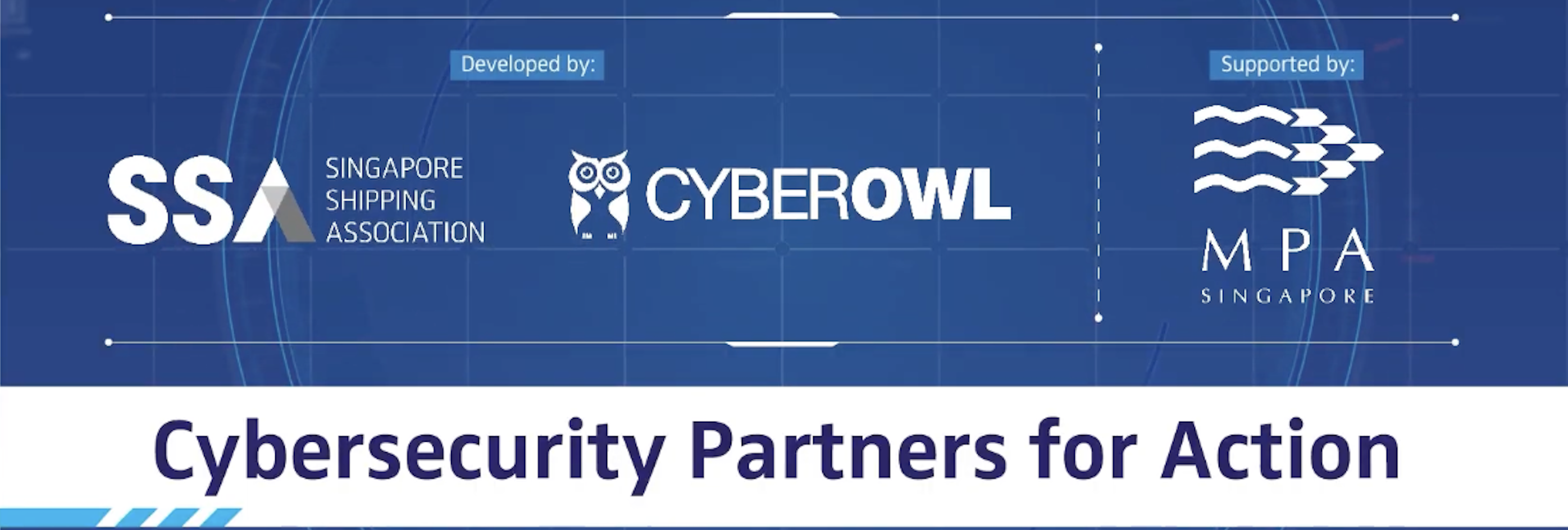 CyberOwl 2